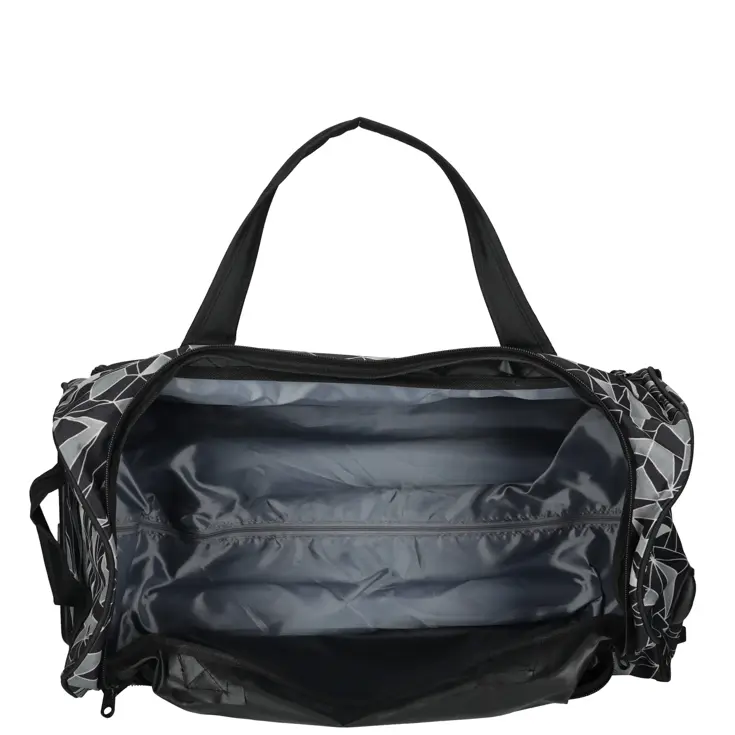 Enrico Benetti - Santa Cruz - Wieltas 83L