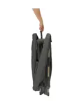 Swift 3in1-Reiswieg - Campingbedje