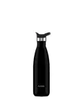 Drinkfles RVS 500 ml