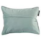 Pleafs Warmtekussen 45x60cm