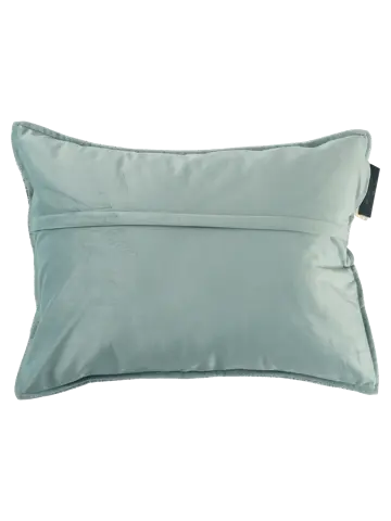 Pleafs Warmtekussen 45x60cm