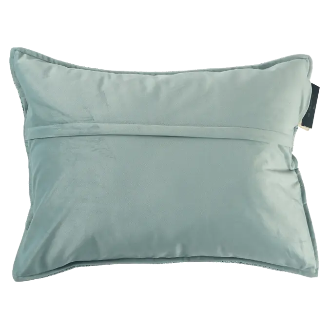 Pleafs Warmtekussen 45x60cm