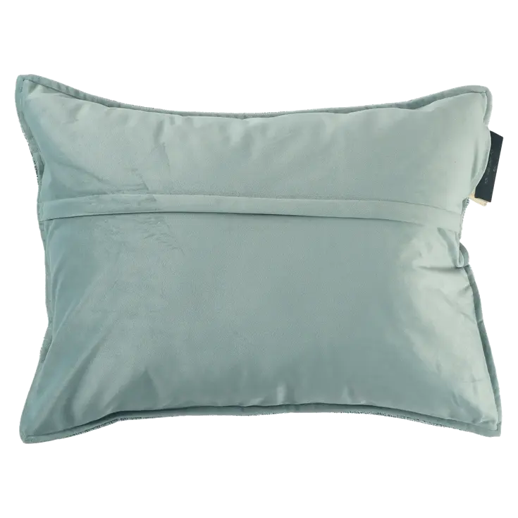 Pleafs Warmtekussen 45x60cm