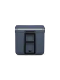Steamy Cool 70 Koelbox op Wielen - 70L