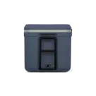 Steamy Cool 70 Koelbox op wielen - 70L