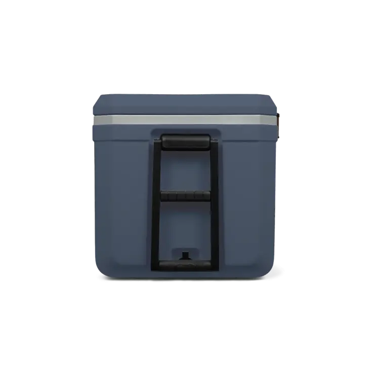 Steamy Cool 70 Koelbox op Wielen - 70L