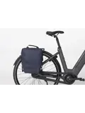 Shelter Clean - Fietstas