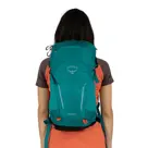 Osprey Hikelite 18 atlas blue