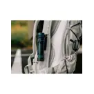 Olight Perun 2 - Zaklamp en Hoofdlamp - 2300lm