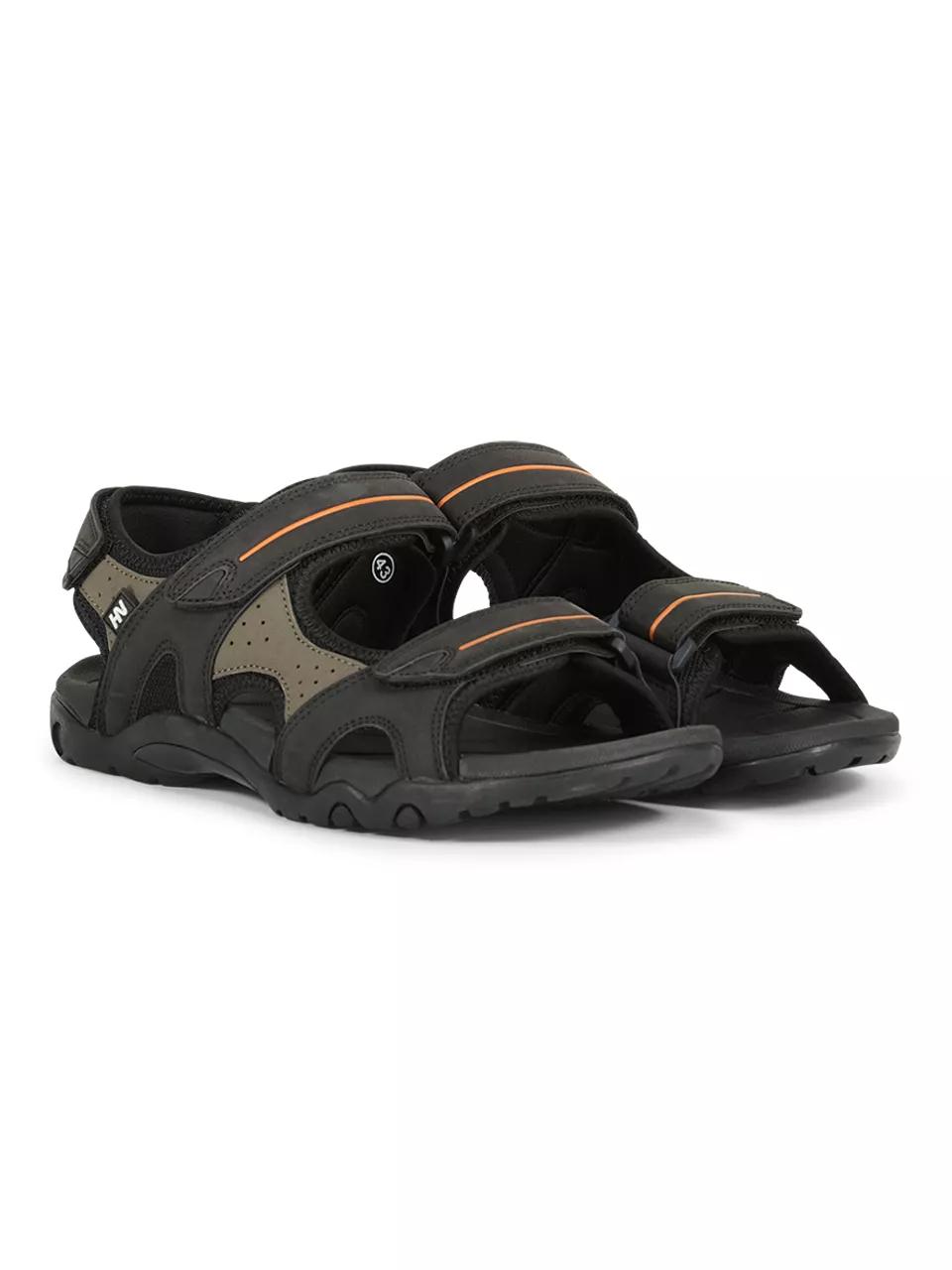 Heren sandalen anwb hotsell