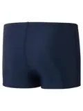 Speedo - Aquashort Medley - Jongens
