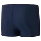 Speedo - Aquashort Medley - Jongens