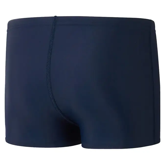 Speedo - Aquashort Medley - Jongens