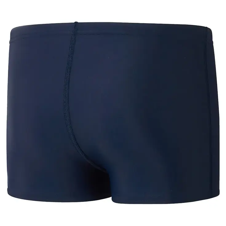 Speedo - Aquashort Medley - Jongens