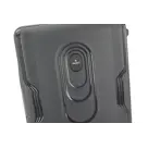 ON-TOUR - Handbagage -55cm - 38L