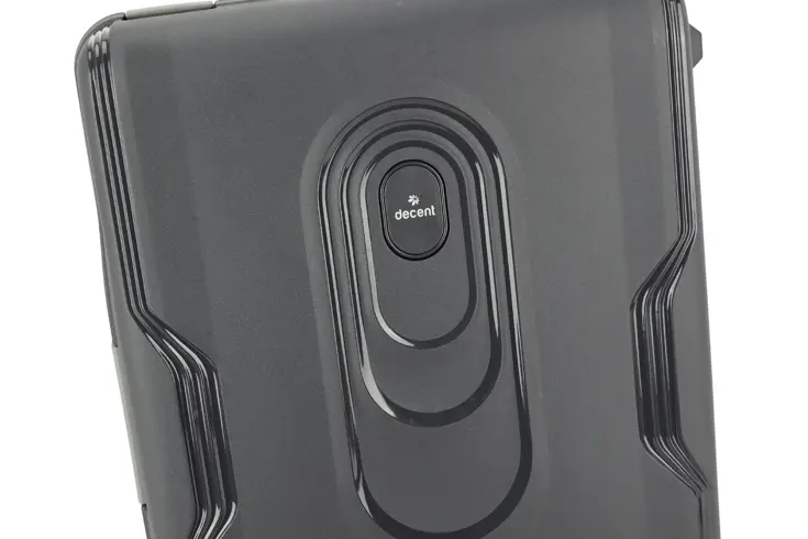 ON-TOUR - Handbagage -55cm - 38L