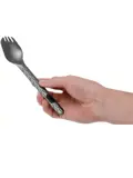 Gerber Devour Onyx Spork