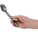 Gerber Devour Onyx Spork