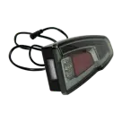  LED achterlicht mini rechts - ANWB