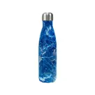 FLASKE 500 ml RVS Drinkfles