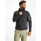 Baco – Fleece Vest Heren
