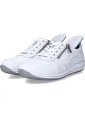 veterschoenen Dames