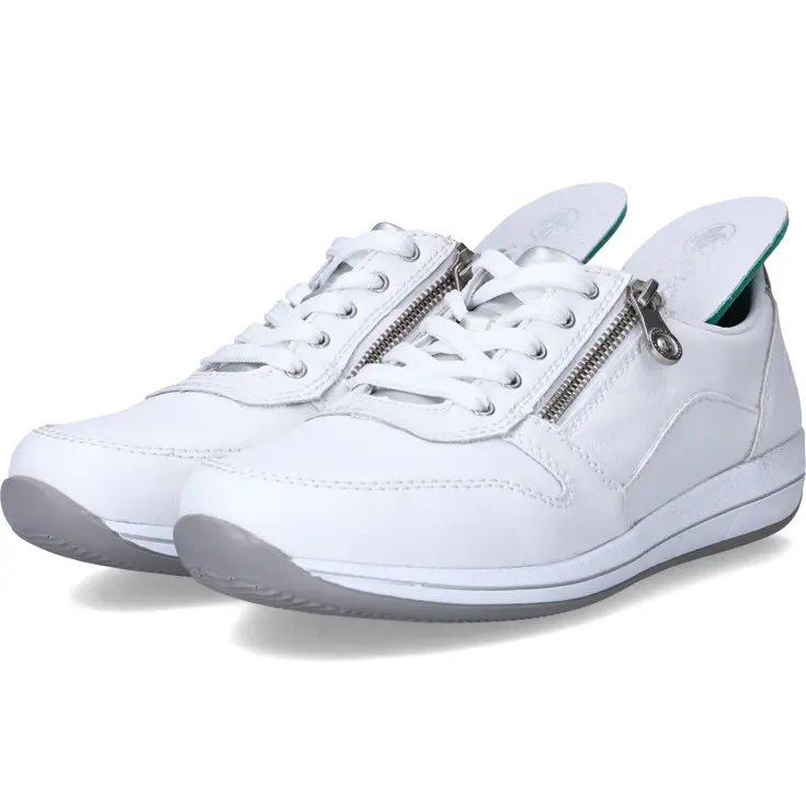 veterschoenen Dames