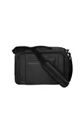 Crosslite Boarding Backpack S  | 20/23 L