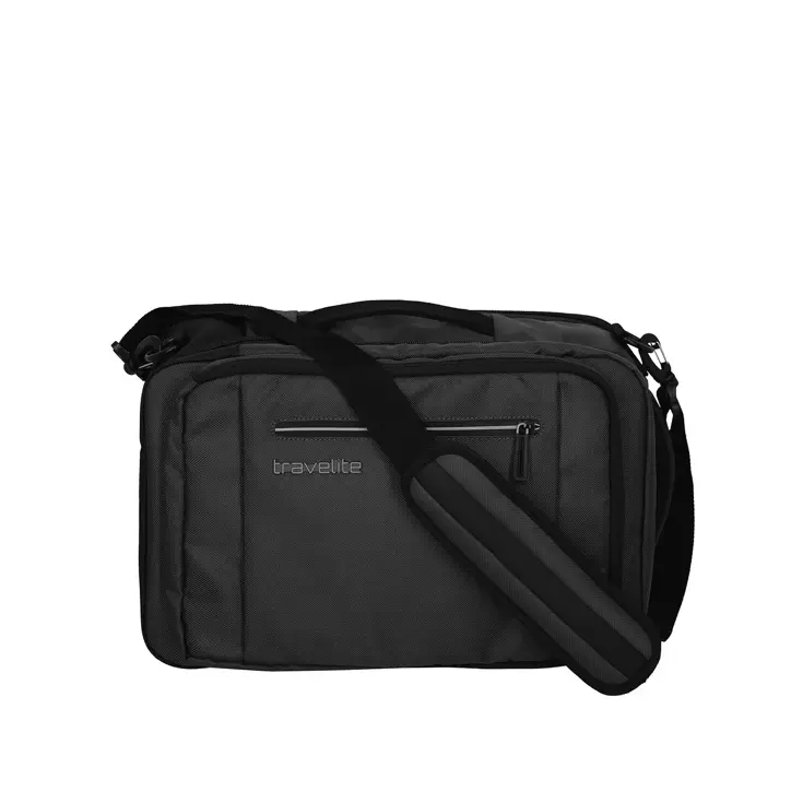 Crosslite Boarding Backpack S  | 20/23 L