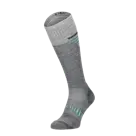 Ascend II - Wandelsokken - Dames - Sockwell