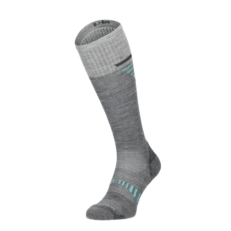 Ascend II - Wandelsokken - Dames - Sockwell