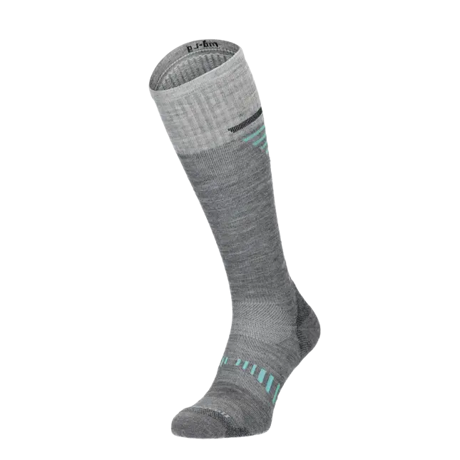 Ascend II - Wandelsokken - Dames