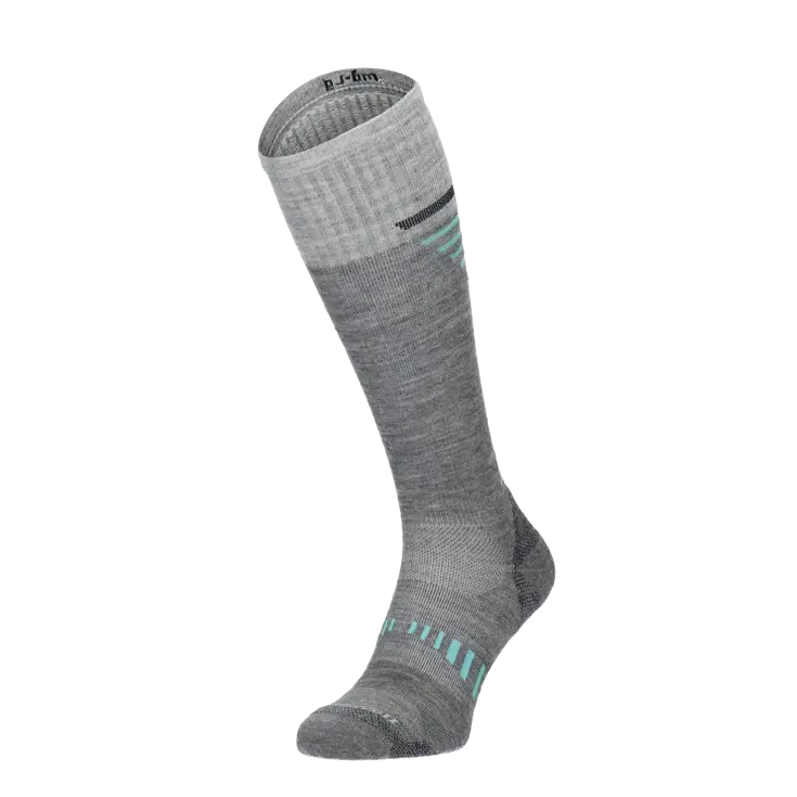 Ascend II - Wandelsokken - Dames - Sockwell