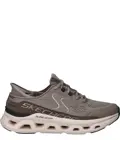 Slip-Ins Glide Step Altus Veterschoenen Dames