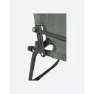 Bushwick - Stoel - Bo-Camp