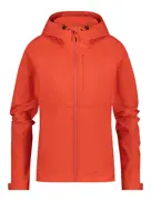 Quiches - Softshelljas dames - Human Nature