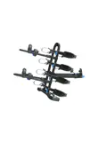 Atlas Active IV - Fietsendrager - Hapro