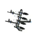 Atlas Active IV - Fietsendrager - Hapro