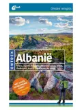 ANWB-reisgids Ontdek Albanië