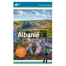 ANWB-reisgids Ontdek Albanië