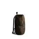 Original Nylon Backpack Small - Rugzak - Unisex