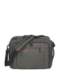 Crosslite 5.0 Boardbag  | 25 L