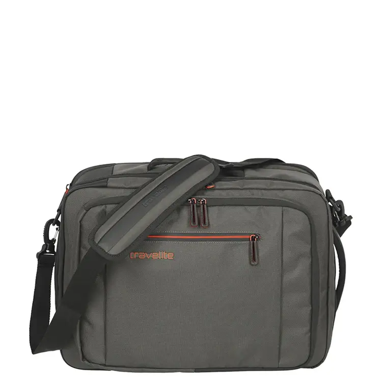 Crosslite 5.0 Boardbag  | 25 L