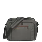 Crosslite 5.0 Boardbag  | 25 L
