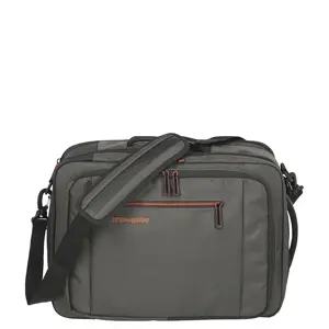 Crosslite 5.0 Boardbag  | 25 L