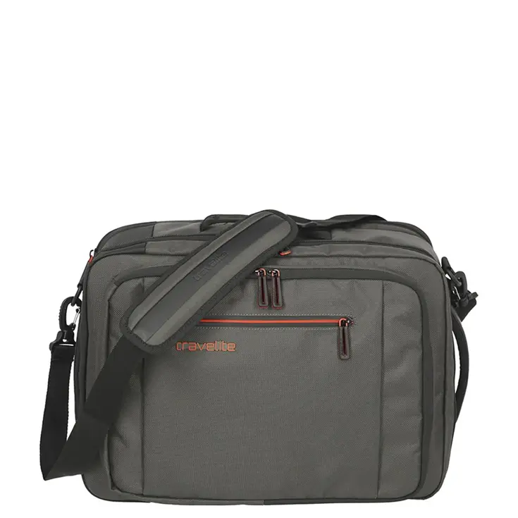 Crosslite 5.0 Boardbag  | 25 L