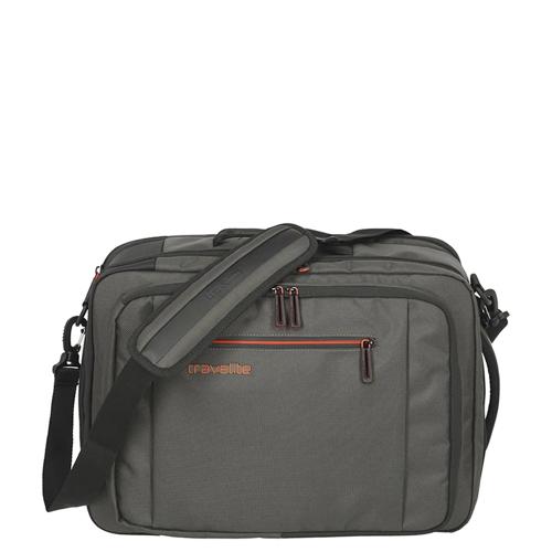 Crosslite 5.0 Boardbag  | 25 L