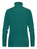 Marjoke – Skipully dames