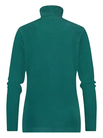 Marjoke – Skipully dames - Human Nature