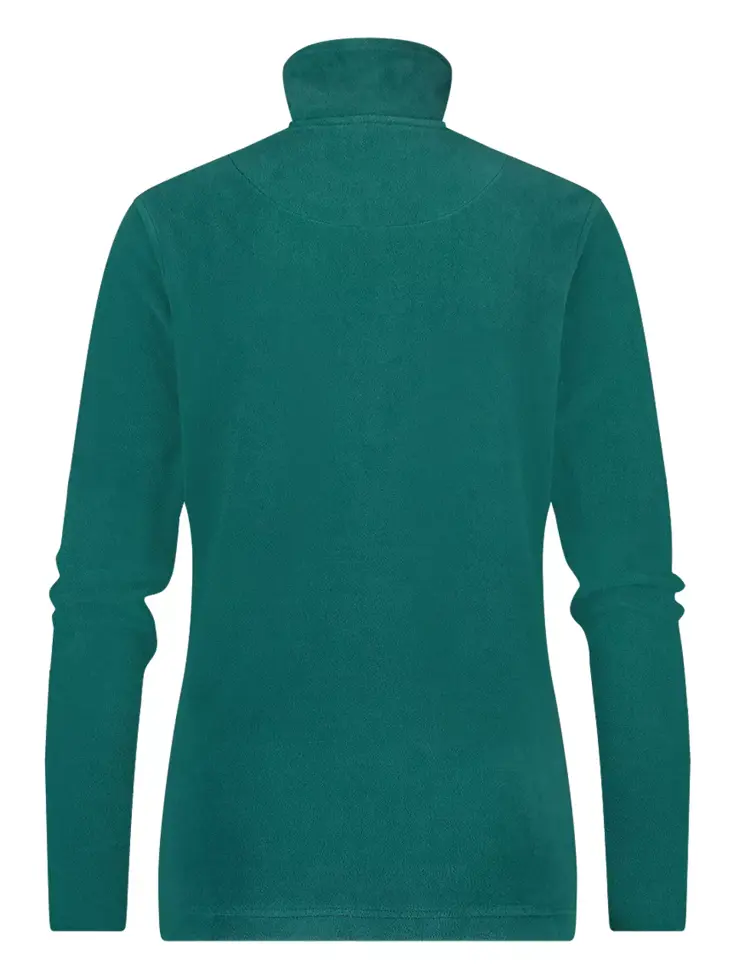 Marjoke – Skipully dames